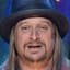I ARE KID ROCK