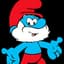 MrPapaSmurf60