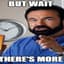 Billy_Mayes_Here