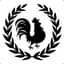 Rooster