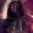 Darth Revan