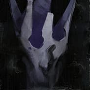 the road of bones