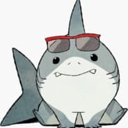 Don't Stop Meow