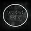 VoidedEcho