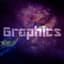 Graphics