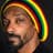 snoopLion