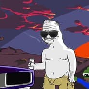 MemeMagic2018