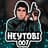heytobi007