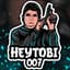 heytobi007