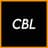 Cbl