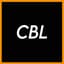 Cbl
