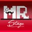 MrStage