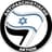 ezrael141!נקם[NAKAM]