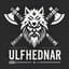 UlfHedNar