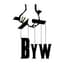 BYW