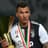 Mario Mandžukić