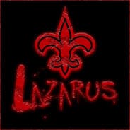 L@z@rus