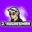 J. Hughesman