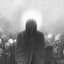 Xasthur