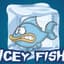 Icey_Fish