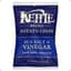 Kettle Chips