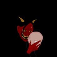 BETRAYER
