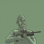 StrapOnSam