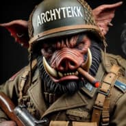 Archytek