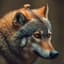 Hornetwolf