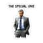 SpecialOne