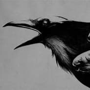 CROW
