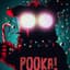 p0oka