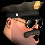 The Mann Of The Law