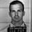 Lee Harvey Oswald