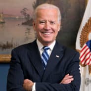 Joe