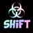 S.H.I.F.T