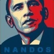 [DgF] Barack OBanter