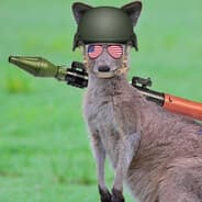 Jax0n