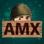 AngryMike X