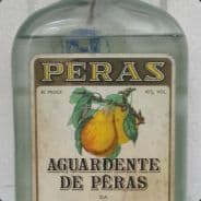 Peras™