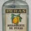 Peras™