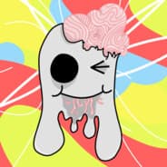 SirSlugalug