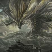 MONSTER