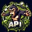 Api