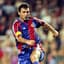 Hristo-Stoichkov-8