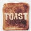 Toast♿