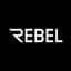 RebeL
