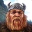 SirBronzeBeard