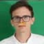 MrBigBrain19