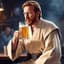 0brew1kenobi